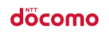 docomo