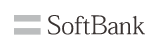 softbank