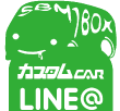 line@