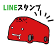 line stamp